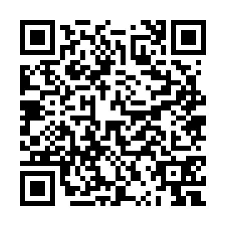 QR code for JPZ7702