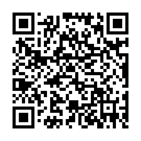 QR code for JPZ9269