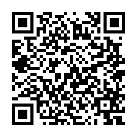 QR code for JQA-0877
