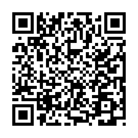 QR code for JQA-1105