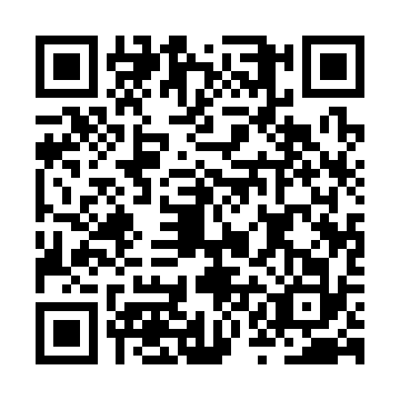 QR code for JQA-3320