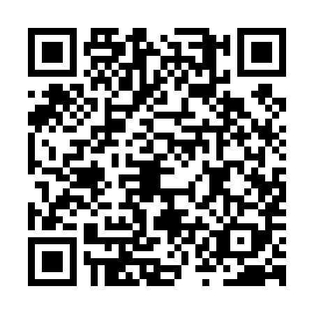 QR code for JQA-4892