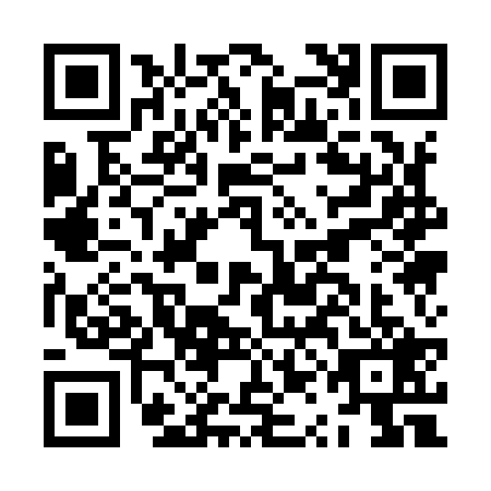 QR code for JQA9296