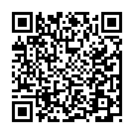 QR code for JQB-5417