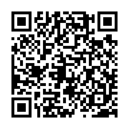 QR code for JQB-6927