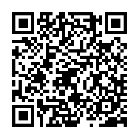 QR code for JQB1455