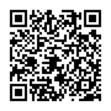 QR code for JQB6917