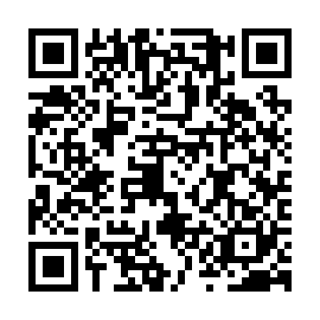 QR code for JQC-2206