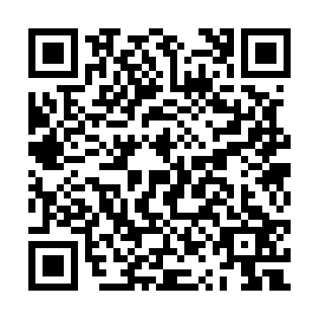 QR code for JQC-5236