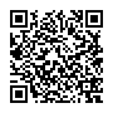 QR code for JQC-8282