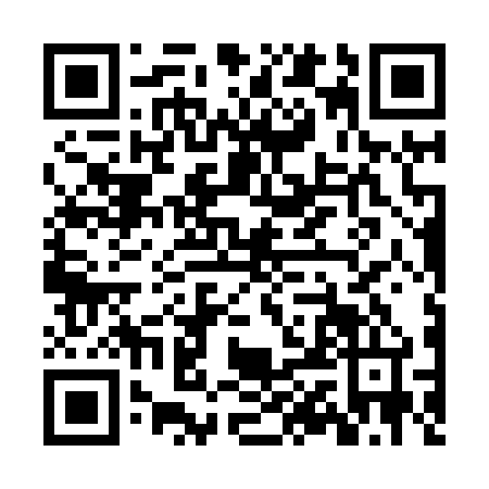 QR code for JQD8644