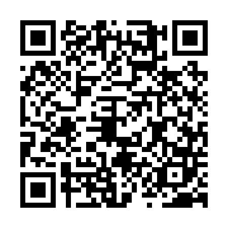 QR code for JQE-2423