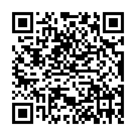 QR code for JQE-5889