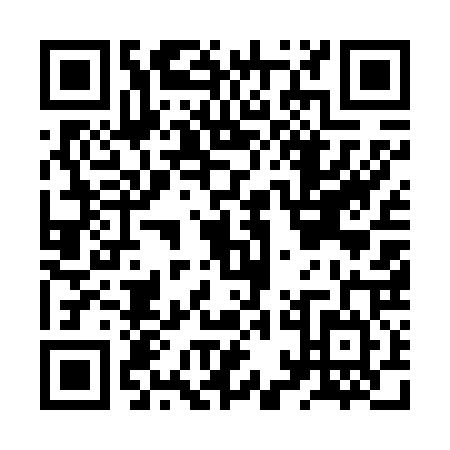 QR code for JQE-6241
