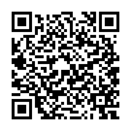 QR code for plate JQF-6579