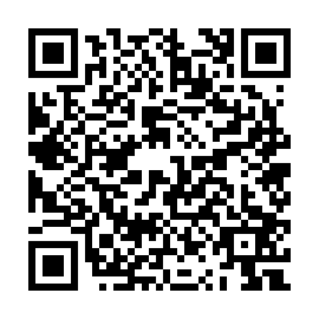 QR code for JQG-2034