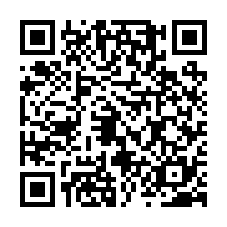 QR code for JQG-2350