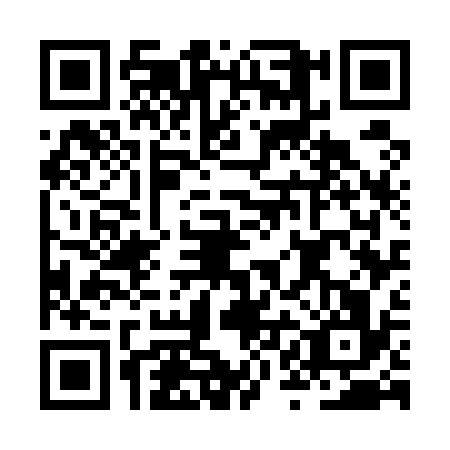 QR code for JQG-5362