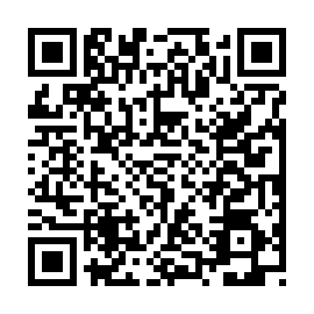 QR code for JQG-6545