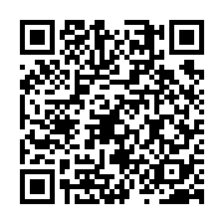 QR code for JQG-6782