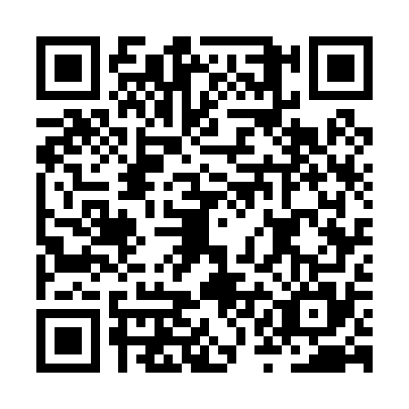 QR code for JQG0758