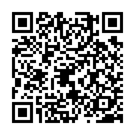 QR code for plate JQG-6896