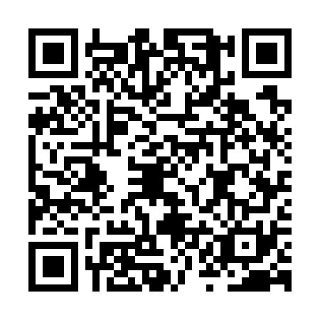 QR code for JQG7712