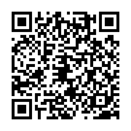 QR code for JQG7910
