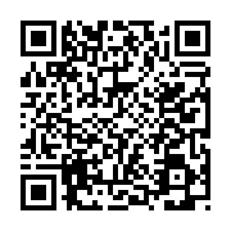 QR code for JQH-0461