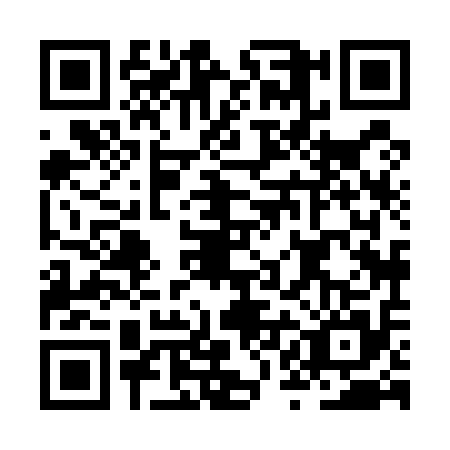 QR code for JQH-5155