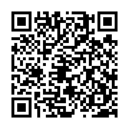 QR code for JQH-6264