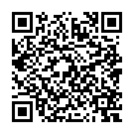 QR code for JQH-7068