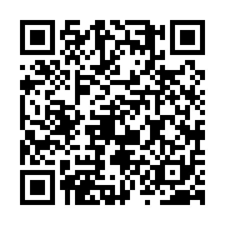 QR code for JQH1111