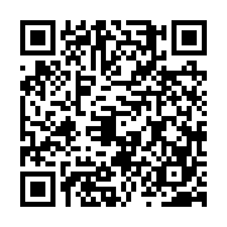 QR code for JQH2661