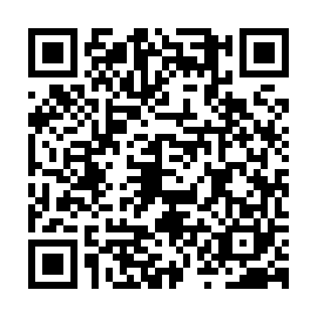 QR code for JQI-8600