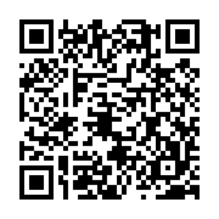 QR code for plate JQI-4963