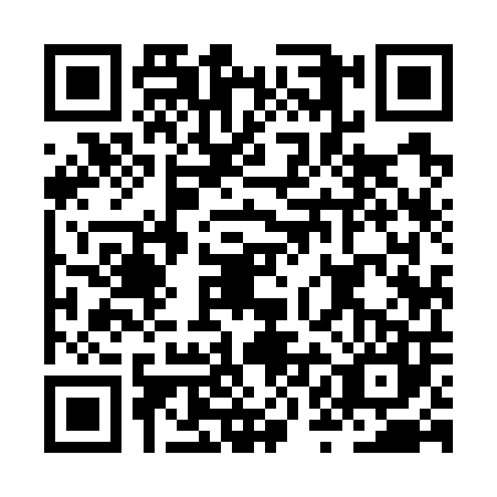 QR code for JQI7073