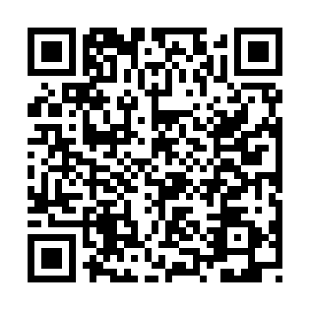 QR code for JQJ-9225
