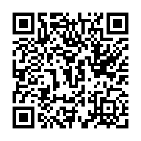 QR code for JQJ-9702