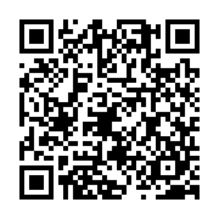 QR code for JQK-3449