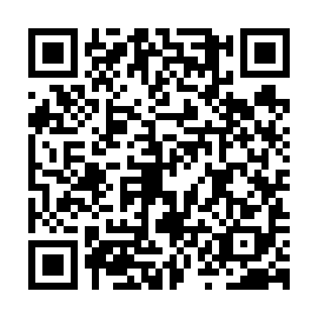 QR code for JQK-6984