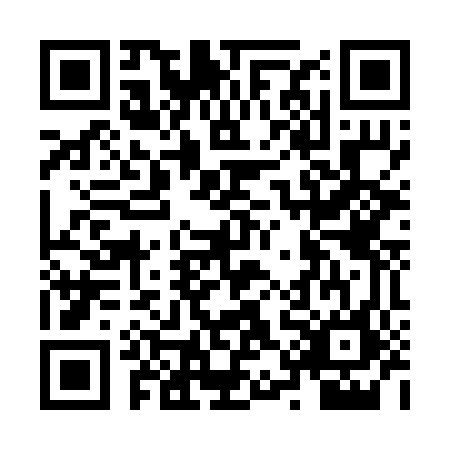 QR code for JQK2467