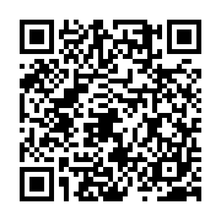 QR code for JQK8571