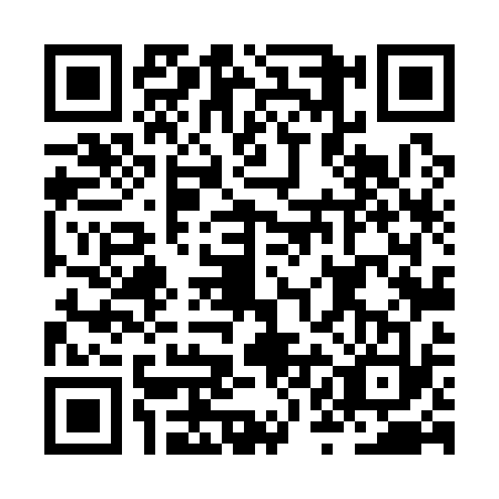 QR code for JQL-1338