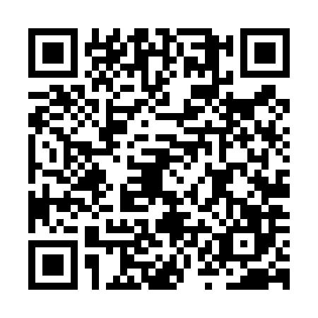 QR code for JQL-4865