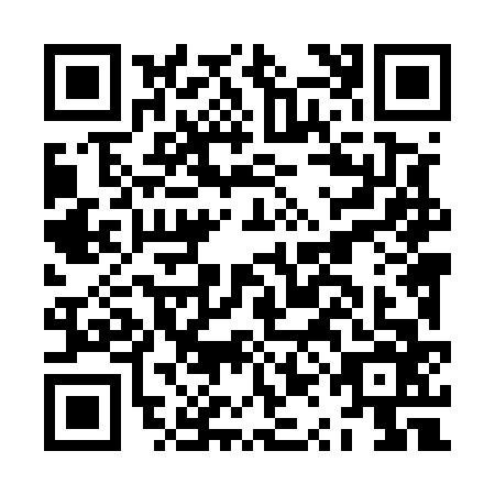 QR code for JQL-5665