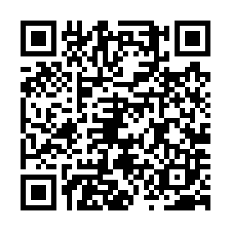 QR code for JQL-7839
