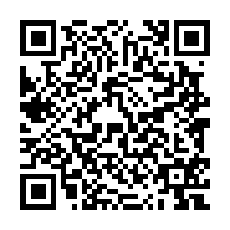QR code for JQL0147