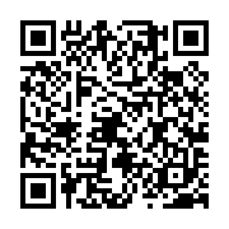 QR code for plate JQL-0937