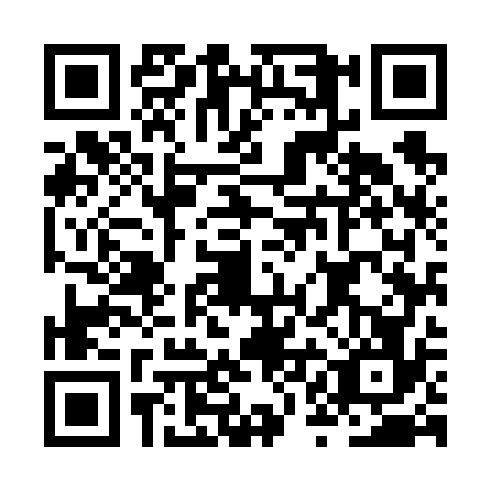 QR code for JQM-6766